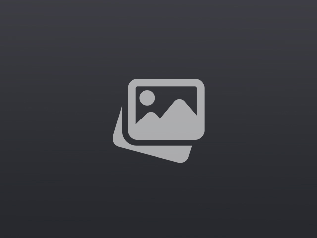 Just another WordPress site